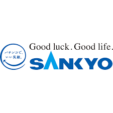 sankyo2